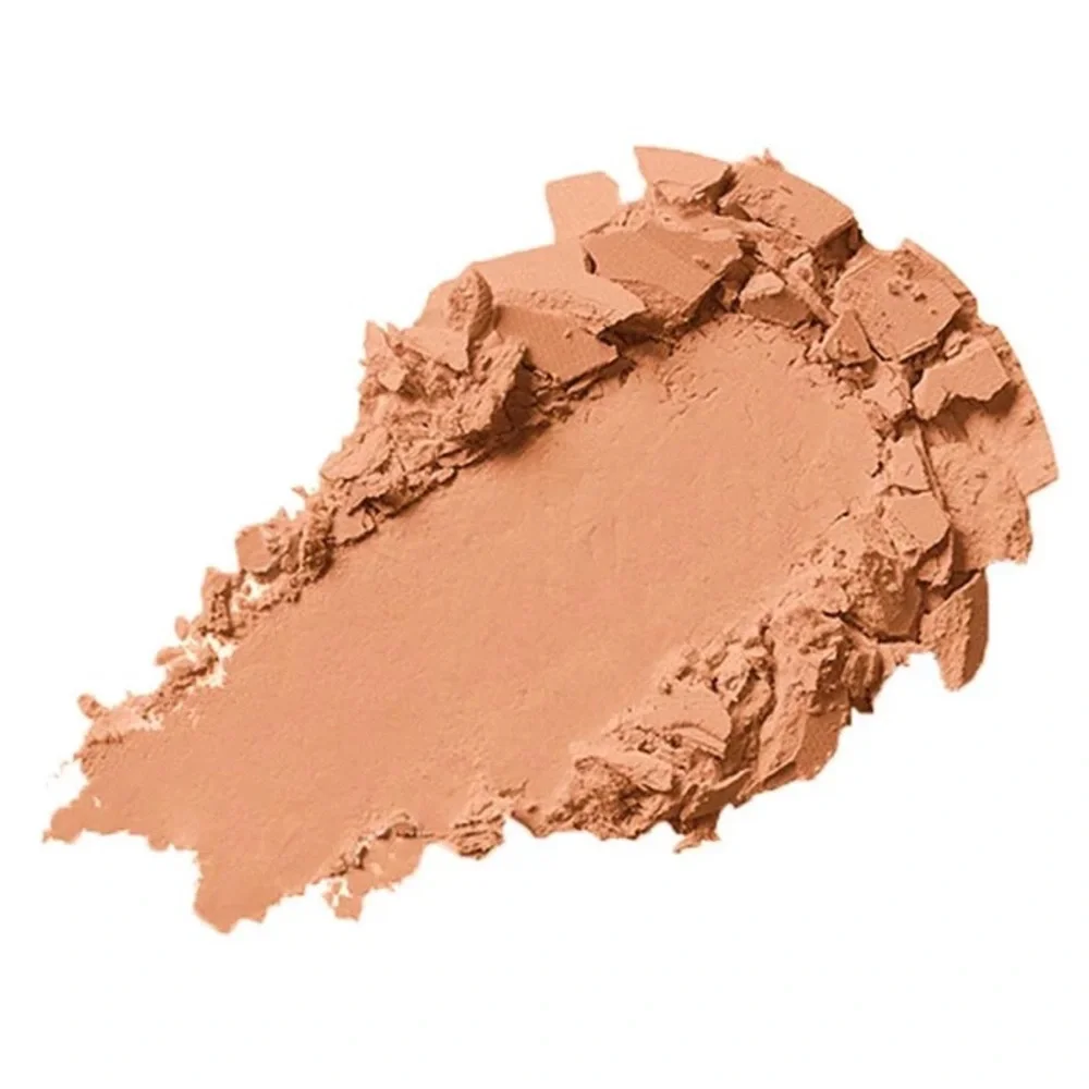 NWT Sormé Cosmetics Professional Contour and Strobing Kit